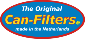 Can Filters Original
