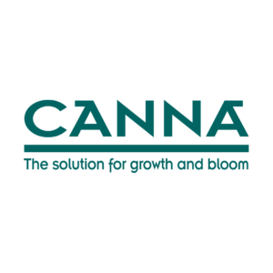 Canna brand page logo