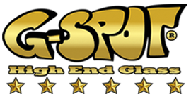 G-SPOT_Bong_Logo
