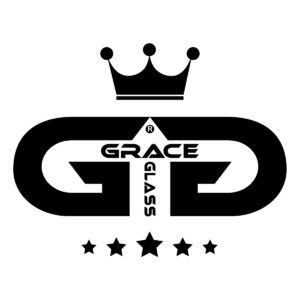 Grace Glass Logo