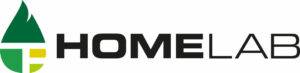 HomeLab_Logo_Screen