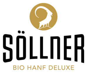 Soellner_BHD_2021_Logo_schwarz