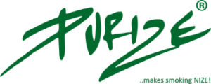 PURIZE -logo