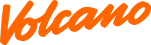 volcano_logo