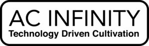 AC Infinity Logo_driven_framed_bl