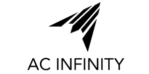 AC-Infinity-Logo-Txt-01-1-1-768x385neg