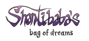 Bildschirmfoto 2025-10-10 um 16.30.12