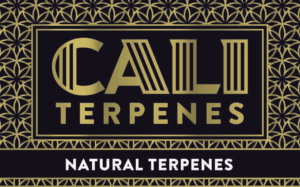 logo-cali-terpenes